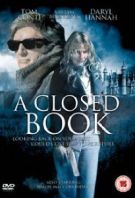 Watch A Closed Book Online